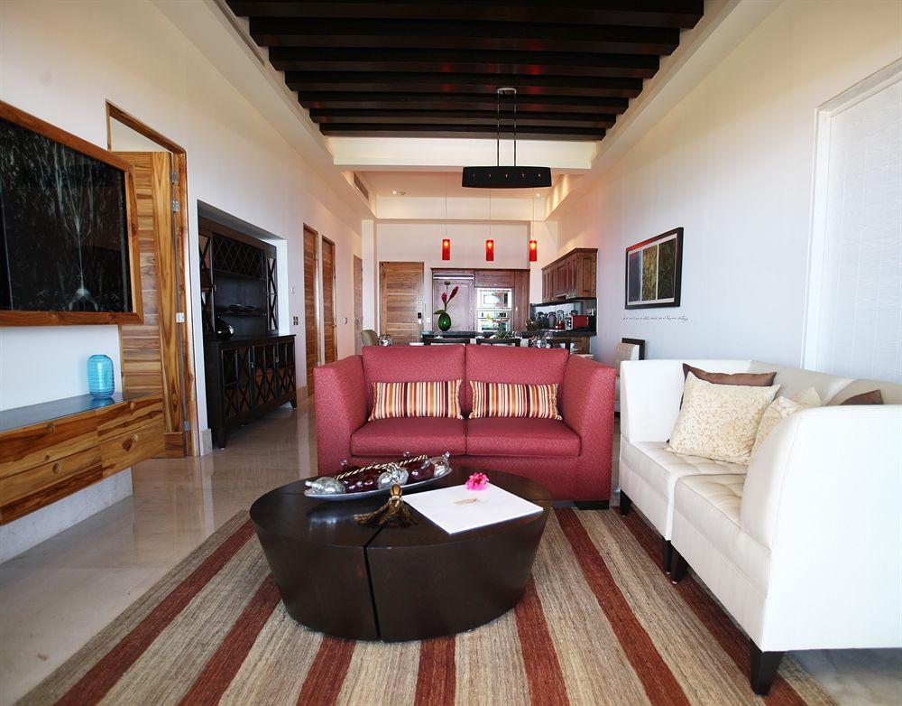 La Tranquila Breath Taking Resort Spa Bahia de Banderas Exterior photo