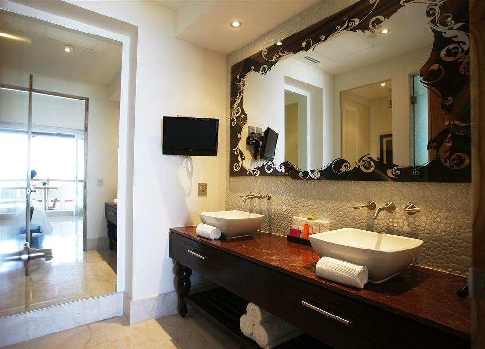 La Tranquila Breath Taking Resort Spa Bahia de Banderas Exterior photo