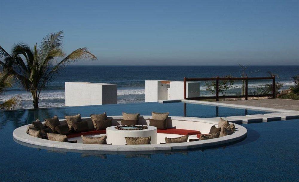 La Tranquila Breath Taking Resort Spa Bahia de Banderas Exterior photo