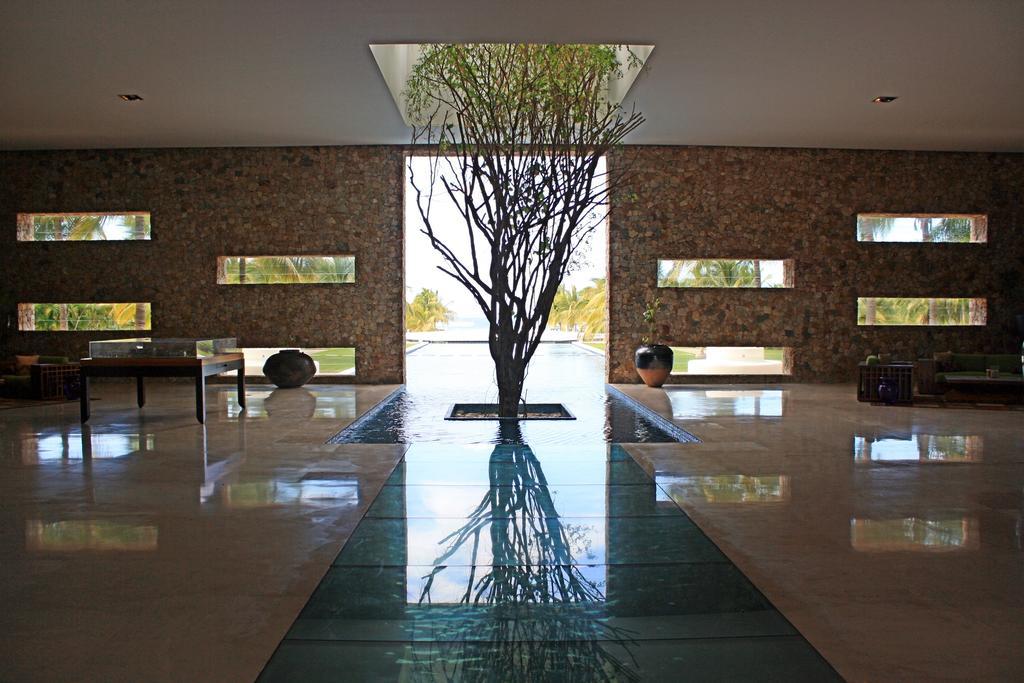 La Tranquila Breath Taking Resort Spa Bahia de Banderas Exterior photo