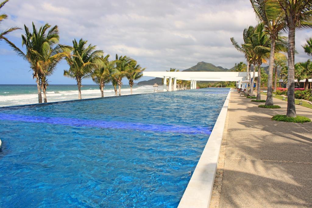 La Tranquila Breath Taking Resort Spa Bahia de Banderas Exterior photo