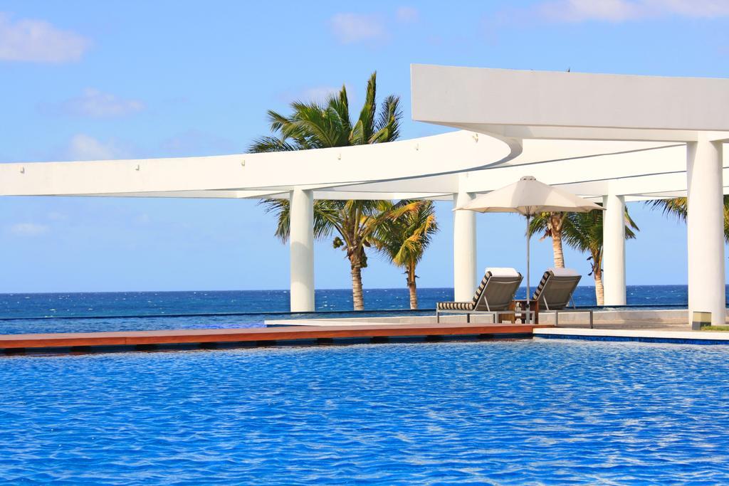 La Tranquila Breath Taking Resort Spa Bahia de Banderas Exterior photo