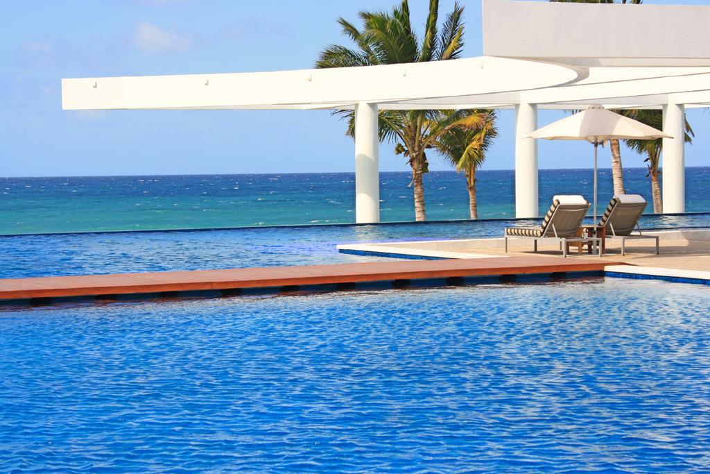 La Tranquila Breath Taking Resort Spa Bahia de Banderas Exterior photo