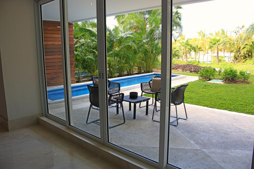 La Tranquila Breath Taking Resort Spa Bahia de Banderas Exterior photo
