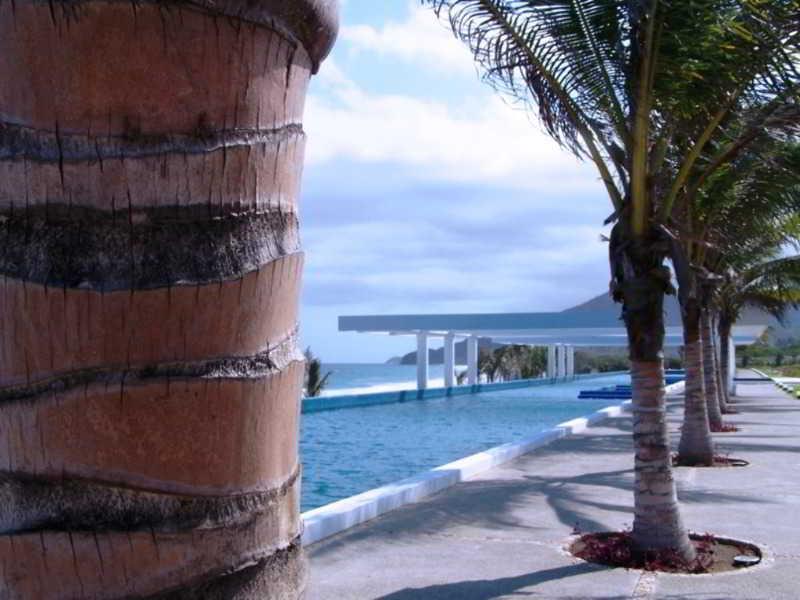 La Tranquila Breath Taking Resort Spa Bahia de Banderas Exterior photo