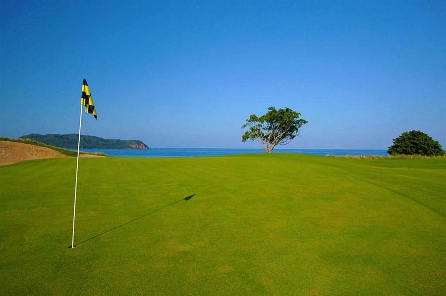 La Tranquila Breath Taking Resort Spa Bahia de Banderas Exterior photo
